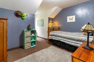 4619 Jenny Ln NW, Bemidji, MN 56601 - Photo 19