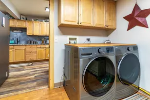 4619 Jenny Ln NW, Bemidji, MN 56601 - Photo 15