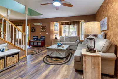 4619 Jenny Lane NW, Bemidji, MN 56601 - Photo 3