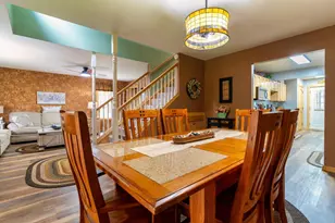 4619 Jenny Ln NW, Bemidji, MN 56601 - Photo 9