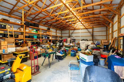 4619 Jenny Lane NW, Bemidji, MN 56601 - Photo 25