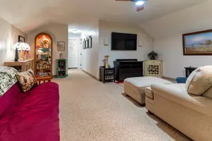 4619 Jenny Ln NW, Bemidji, MN 56601 - Photo 17