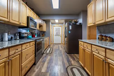 4619 Jenny Lane NW, Bemidji, MN 56601 - Photo 5