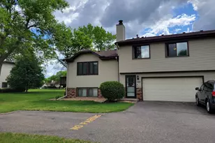8703 N Maplebrook Cir, Brooklyn Park, MN 55445 - Photo 1