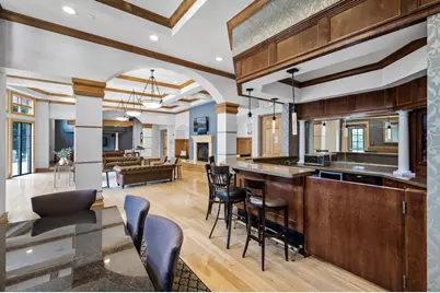 4525 Park Commons Drive #506, Saint Louis Park, MN 55416 - Photo 27