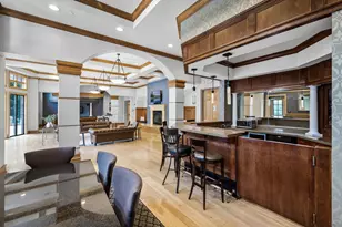 4525 Park Commons Dr, Saint Louis Park, MN 55416 - Photo 27