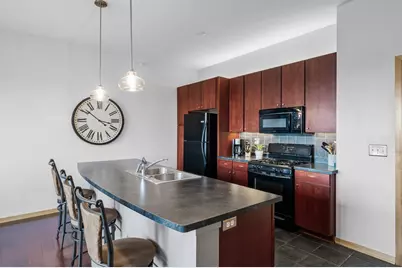 4525 Park Commons Drive #506, Saint Louis Park, MN 55416 - Photo 7