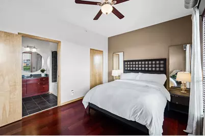 4525 Park Commons Drive #506, Saint Louis Park, MN 55416 - Photo 15