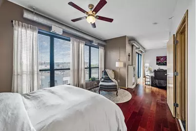 4525 Park Commons Drive #506, Saint Louis Park, MN 55416 - Photo 13