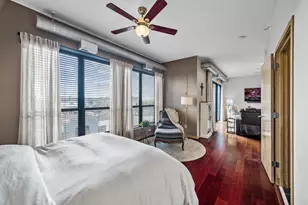 4525 Park Commons Dr, Saint Louis Park, MN 55416 - Photo 13