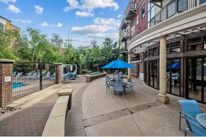 4525 Park Commons Drive #506, Saint Louis Park, MN 55416 - Photo 29