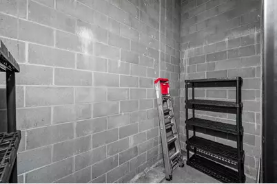 4525 Park Commons Drive #506, Saint Louis Park, MN 55416 - Photo 25