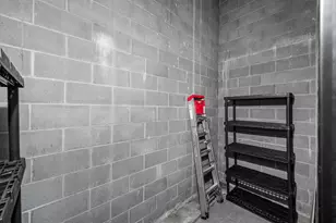 4525 Park Commons Dr, Saint Louis Park, MN 55416 - Photo 25