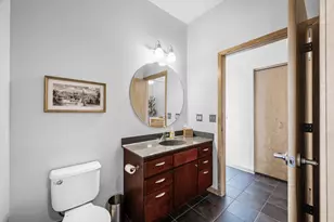 4525 Park Commons Dr, Saint Louis Park, MN 55416 - Photo 17