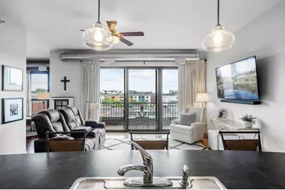 4525 Park Commons Drive #506, Saint Louis Park, MN 55416 - Photo 1