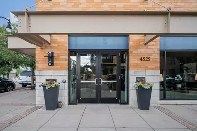 4525 Park Commons Drive #506, Saint Louis Park, MN 55416 - Photo 3
