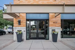 4525 Park Commons Dr, Saint Louis Park, MN 55416 - Photo 3