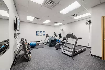 4525 Park Commons Drive #506, Saint Louis Park, MN 55416 - Photo 21