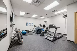 4525 Park Commons Dr, Saint Louis Park, MN 55416 - Photo 21