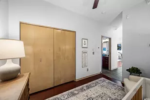 4525 Park Commons Dr, Saint Louis Park, MN 55416 - Photo 19