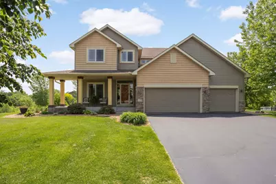 19391 Canby Court, Farmington, MN 55024 - Photo 1
