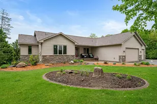 6620 235th Ave NE, Linwood Township, MN 55079 - Photo 1