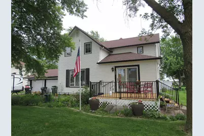 909 6th Avenue, Brewster, MN 56119 - Photo 1