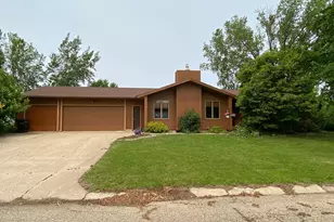 199 2nd St NE, Clarks Grove, MN 56016 - Photo 1