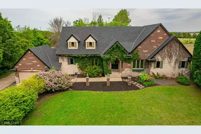 23110 Biscayne Avenue W, Castle Rock, MN 55024 - Photo 1