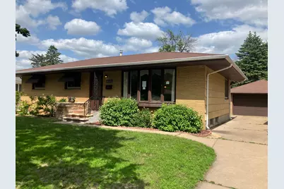 6218 Scott Avenue N, Brooklyn Center, MN 55429 - Photo 1