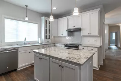 2105 7th Avenue S, Saint Cloud, MN 56301 - Photo 7