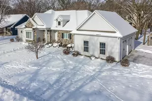 2105 7th Ave S, Saint Cloud, MN 56301 - Photo 1