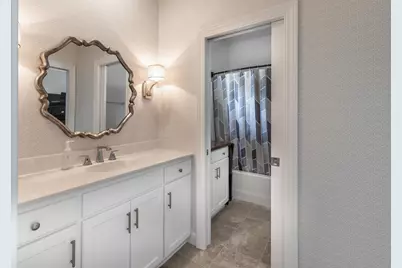 2105 7th Avenue S, Saint Cloud, MN 56301 - Photo 41