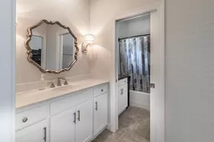 2105 7th Ave S, Saint Cloud, MN 56301 - Photo 41