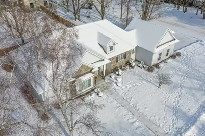 2105 7th Avenue S, Saint Cloud, MN 56301 - Photo 3