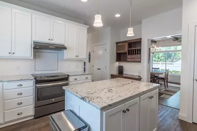 2105 7th Avenue S, Saint Cloud, MN 56301 - Photo 37