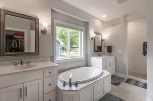 2105 7th Ave S, Saint Cloud, MN 56301 - Photo 23