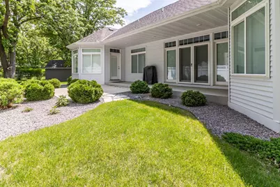 2105 7th Avenue S, Saint Cloud, MN 56301 - Photo 35