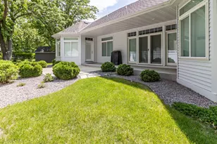 2105 7th Ave S, Saint Cloud, MN 56301 - Photo 35