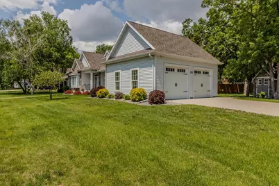 2105 7th Avenue S, Saint Cloud, MN 56301 - Photo 31