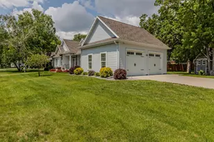 2105 7th Ave S, Saint Cloud, MN 56301 - Photo 31