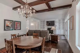 2105 7th Ave S, Saint Cloud, MN 56301 - Photo 11