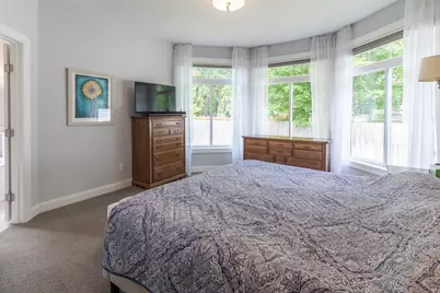 2105 7th Avenue S, Saint Cloud, MN 56301 - Photo 21