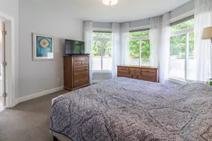 2105 7th Ave S, Saint Cloud, MN 56301 - Photo 21