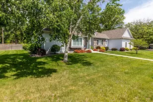 2105 7th Ave S, Saint Cloud, MN 56301 - Photo 5