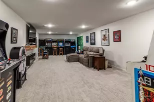 2105 7th Ave S, Saint Cloud, MN 56301 - Photo 27