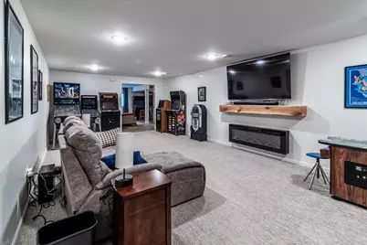 2105 7th Avenue S, Saint Cloud, MN 56301 - Photo 25