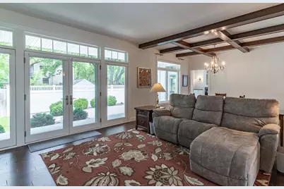 2105 7th Avenue S, Saint Cloud, MN 56301 - Photo 9