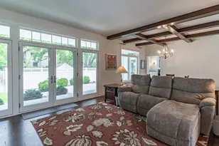 2105 7th Ave S, Saint Cloud, MN 56301 - Photo 9