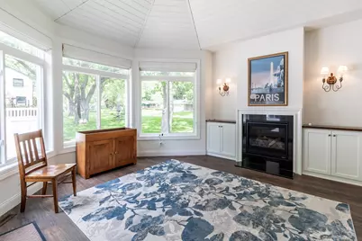 2105 7th Avenue S, Saint Cloud, MN 56301 - Photo 19